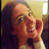 Ayça Hız Yavaş's photo