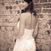 Alison Simmonss foto