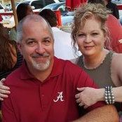 Amy Buckelew's photo