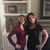 Cindy Caprio's photo