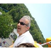 Hasan Eneys foto