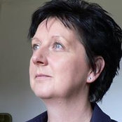 Carole Millar's photo