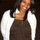 Tracy Reid_Walker