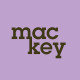 Mackey Design Group Inc.