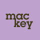 Mackey Design Group Inc. Mackey Design Group Inc.