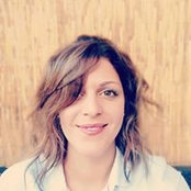 Foto von Ju'Ju Demsar