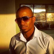 Daliso Chitundu's photo