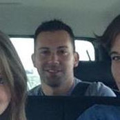 Nate Evancho's photo
