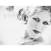 Kayla Potter-Matkowski's photo