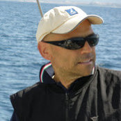 Giovanni Bosi's photo