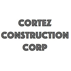 Cortez Construction Corp.