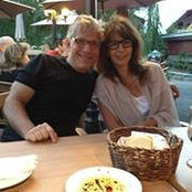Roy Munz's photo