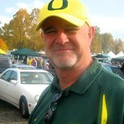 Drew Johnson's photo