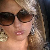 Missy Jenningss foto