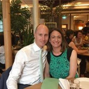 Jayne Gibson's photo