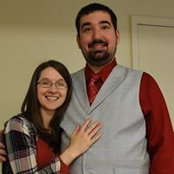 Lyndsy Brock's photo