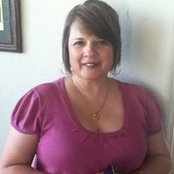 Diane LaBorde's photo