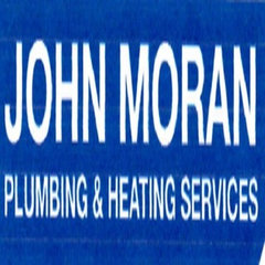 Moran Plumbing