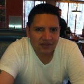 Foto von Marco Mendez