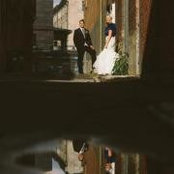 Dan Lamothe's photo