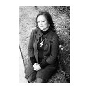 Melanie Green's photo