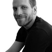 Drew Suszko's photo