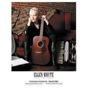 Foto de Ellen Whyte