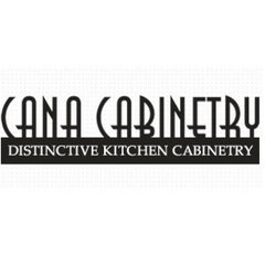 Cana Cabinetry