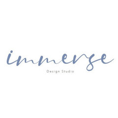 Immerse Design Studio