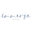 Immerse Design Studio