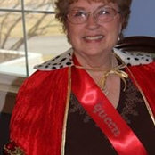 Photo de Noreen McIntosh
