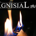 Photo de profil de Ignisial Paris