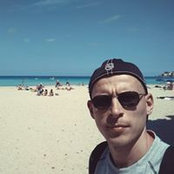 Dmitry Pryadkos foto