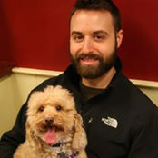 Gene Pellegrini III's photo
