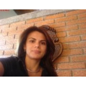 Joi Chagos foto