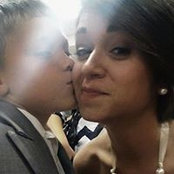 Katelyn Cateron's photo