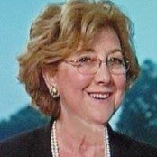 Jane Loefflers billede