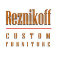 Reznikoff Custom Furniture Inc.'s profile photo