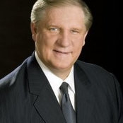 Greg Saunders's photo