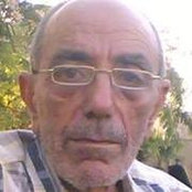 Adly Ragab's photo