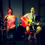 Foto von Casie Thibodeaux