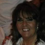 Photo de Maritza Blet