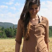 Shai Hertz's photo