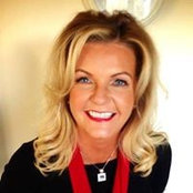 Yvonne Whelan's photo