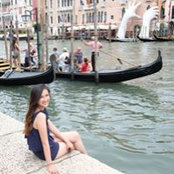 Pam Ella's photo