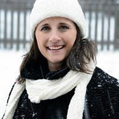 Kathleen Sasenick's photo