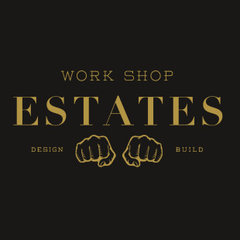 Workshop Estates