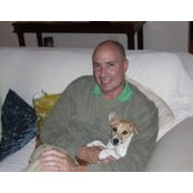 Shaun Wright's photo