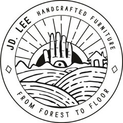 JDLee Furniture