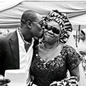 Dr-Jay Odogwu's photo